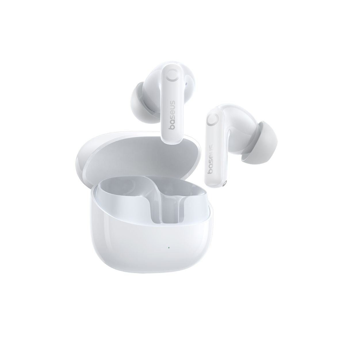 baseus-bass-bp1-pro-in-ear-tws-earbuds-con-cancelaci-n-activa-de-ruido-y-6-micr- image 7