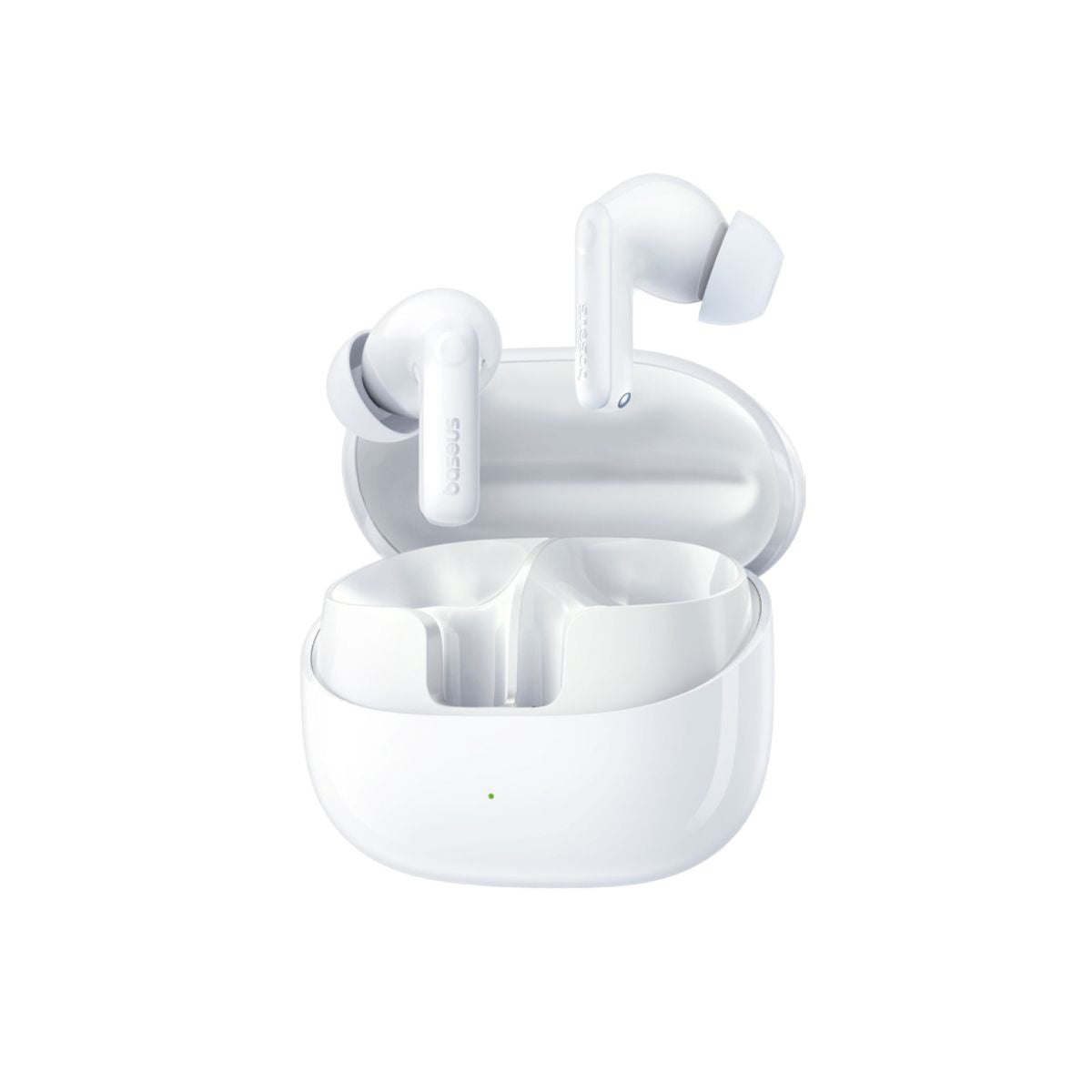 baseus-bass-bp1-pro-in-ear-tws-earbuds-con-cancelaci-n-activa-de-ruido-y-6-micr- image 5