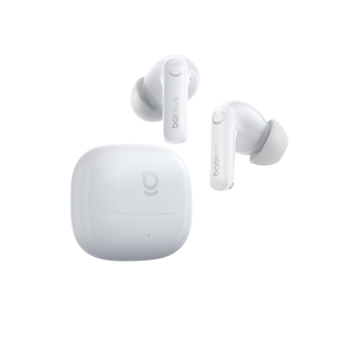 baseus-bass-bp1-pro-in-ear-tws-earbuds-con-cancelaci-n-activa-de-ruido-y-6-micr- image 8
