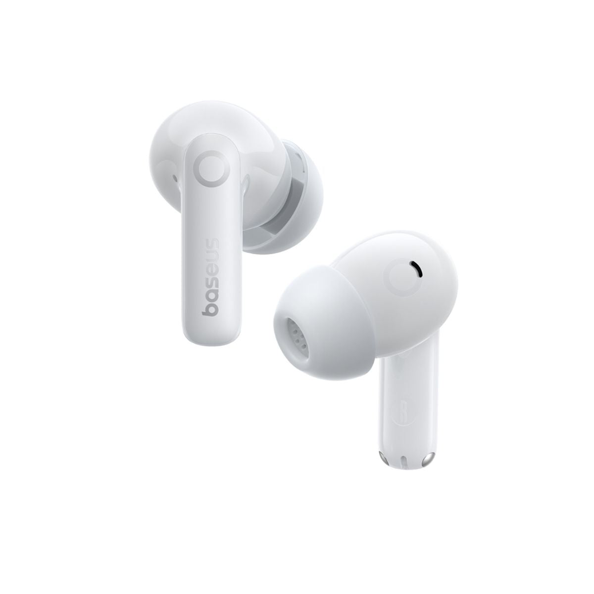 baseus-bass-bp1-pro-in-ear-tws-earbuds-con-cancelaci-n-activa-de-ruido-y-6-micr- image 6