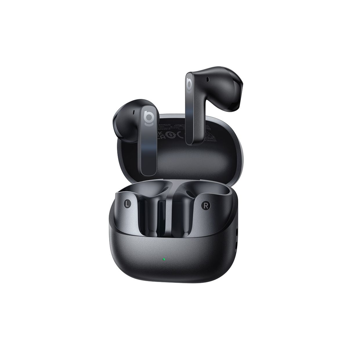 baseus-bass-bs1-nc-auriculares-tws-de-semiencaje-con-cancelaci-n-activa-de-ruido image 1