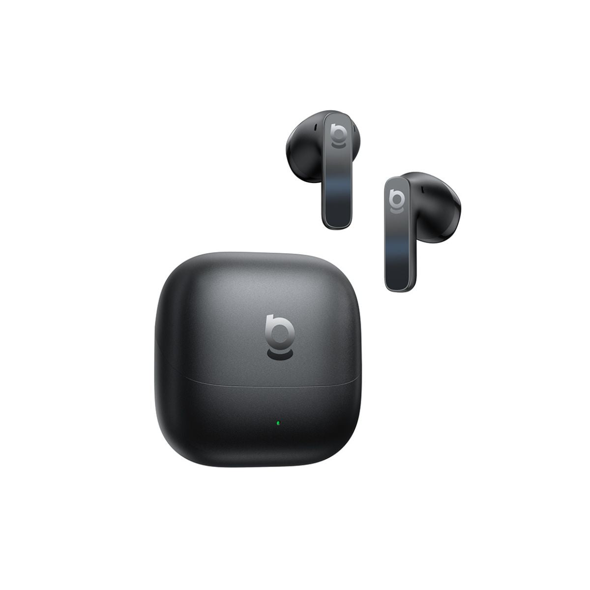 baseus-bass-bs1-nc-auriculares-tws-de-semiencaje-con-cancelaci-n-activa-de-ruido image 2