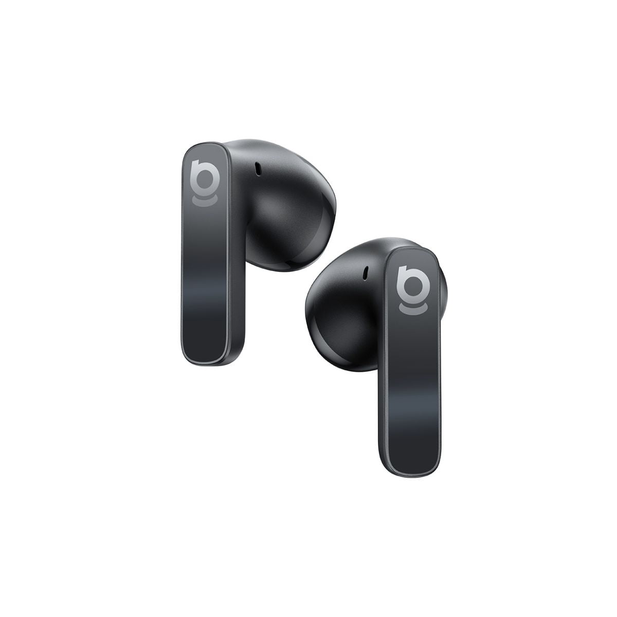 baseus-bass-bs1-nc-auriculares-tws-de-semiencaje-con-cancelaci-n-activa-de-ruido image 3