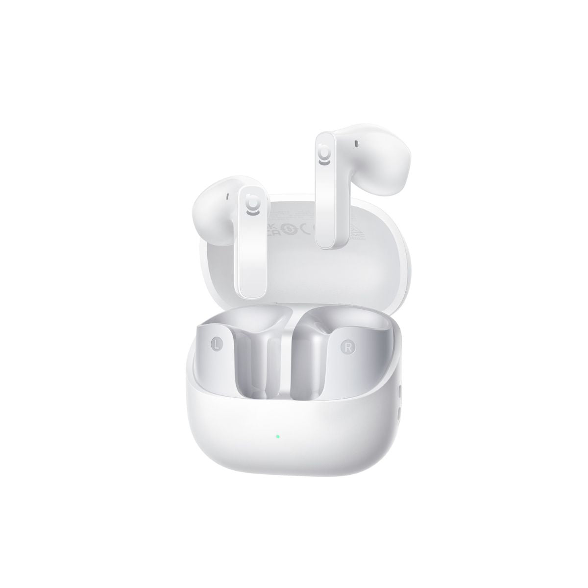 baseus-bass-bs1-nc-auriculares-tws-de-semiencaje-con-cancelaci-n-activa-de-ruido image 4