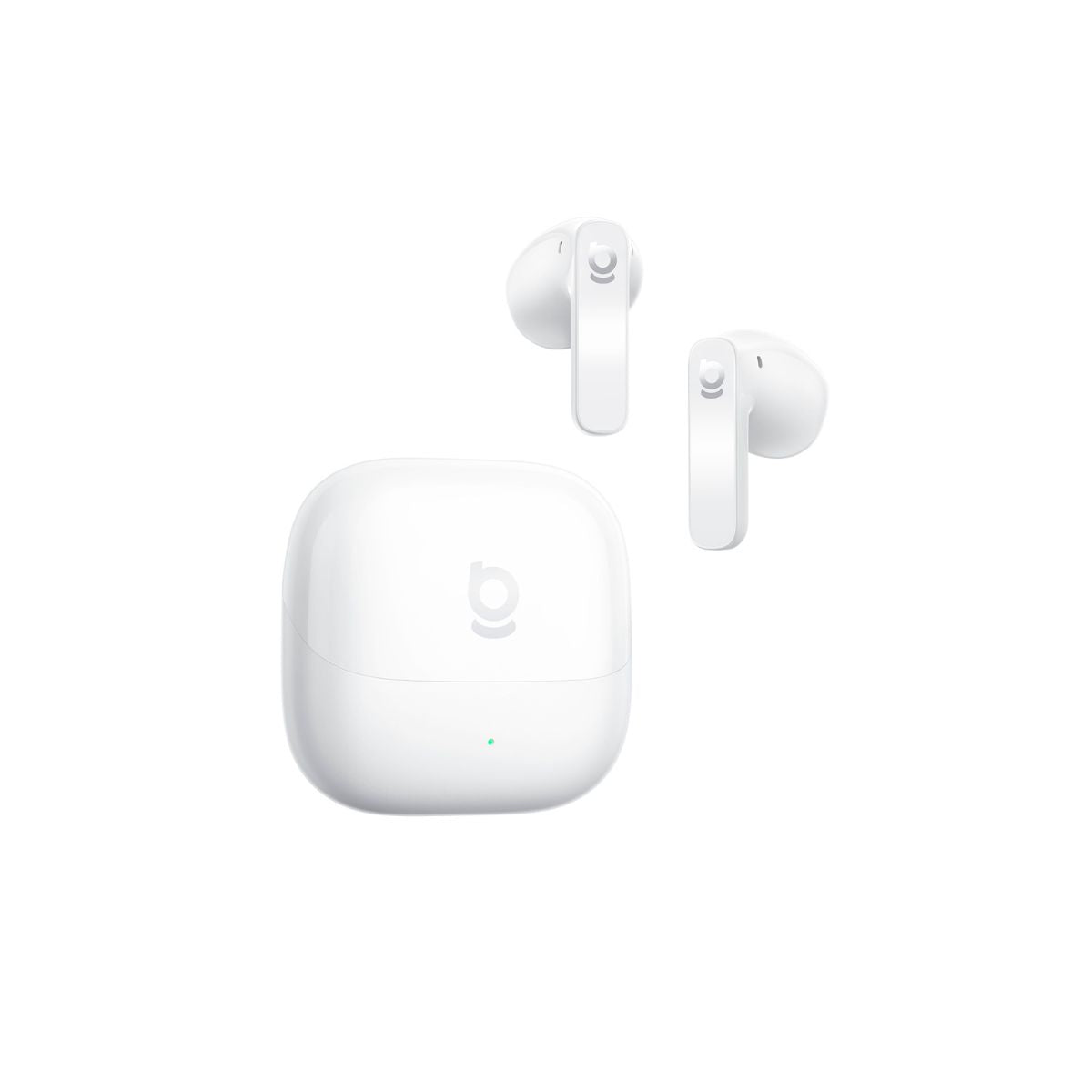 baseus-bass-bs1-nc-auriculares-tws-de-semiencaje-con-cancelaci-n-activa-de-ruido image 5