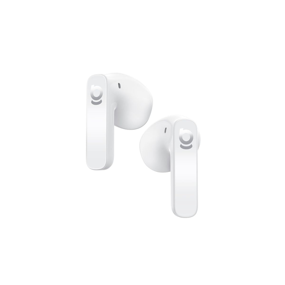 baseus-bass-bs1-nc-auriculares-tws-de-semiencaje-con-cancelaci-n-activa-de-ruido image 6