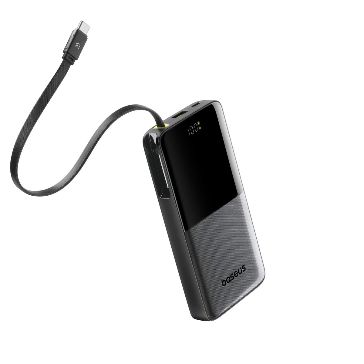 baseus-bipow-2-power-bank-10000mah-20w-con-cable-usb-c-integrado image 4