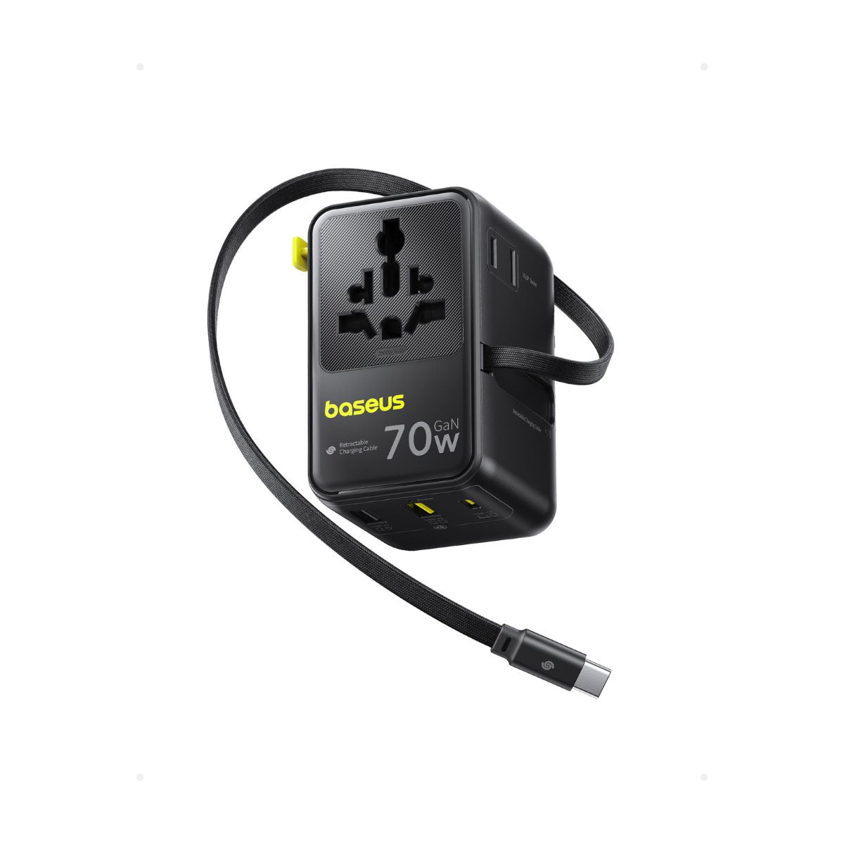baseus-enercore-cg11-adaptador-universal-de-viaje-70w image 1
