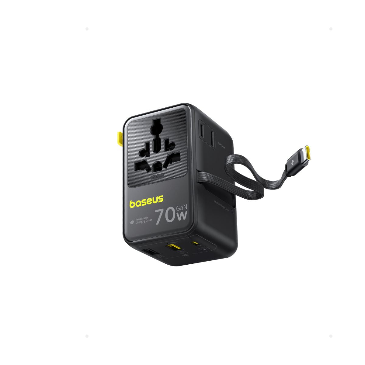 baseus-enercore-cg11-adaptador-universal-de-viaje-70w image 2