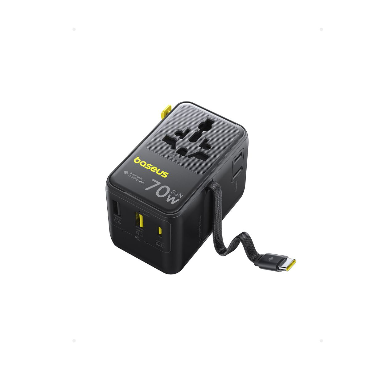 baseus-enercore-cg11-adaptador-universal-de-viaje-70w image 3