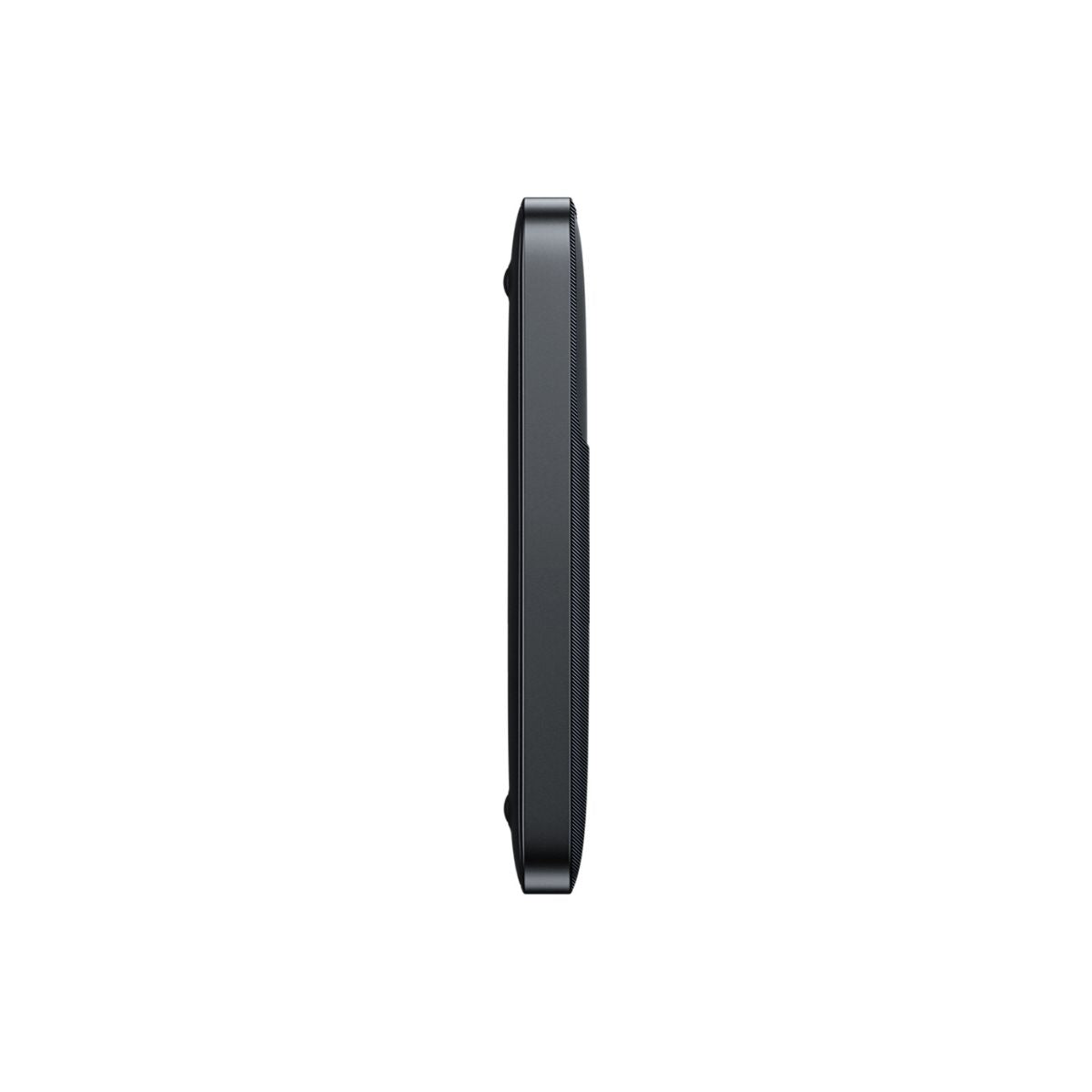 baseus-blade-h1-digital-display-power-bank-20000mah-100w-bater-a-externa-con-pan image 6