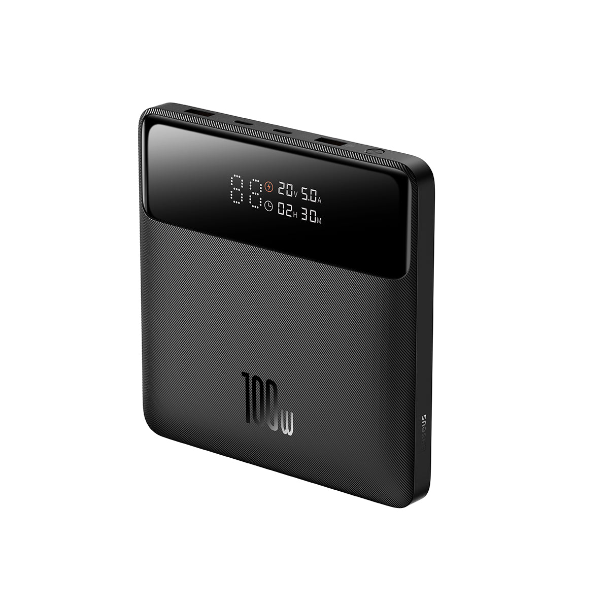 baseus-blade-banco-de-energ-a-para-laptop-100w-20000mah image 8