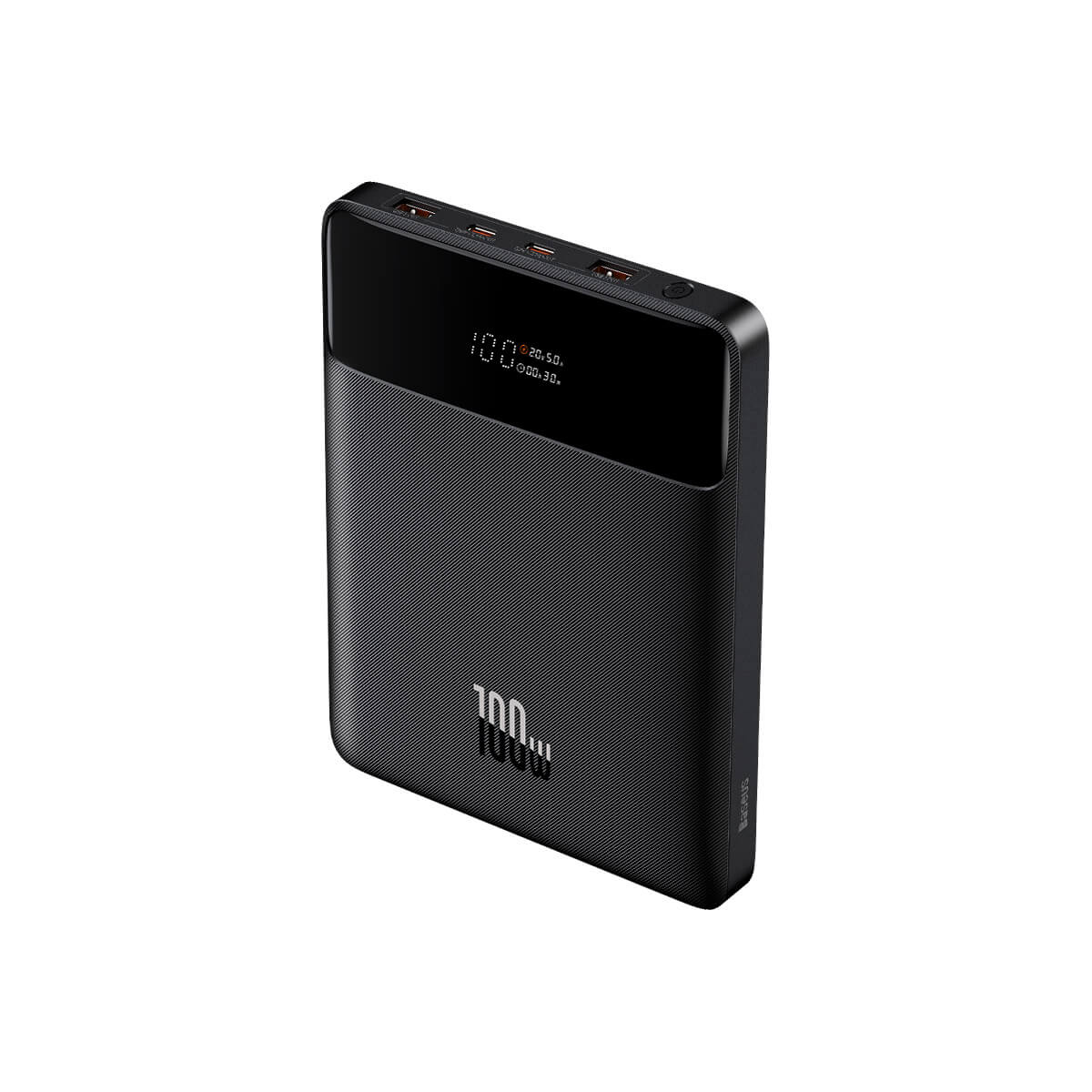 baseus-blade-banco-de-energ-a-para-laptop-100w-20000mah image 1