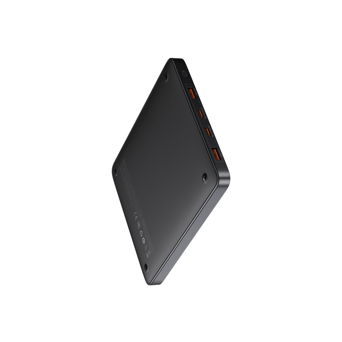 baseus-blade-banco-de-energ-a-para-laptop-100w-20000mah image 2
