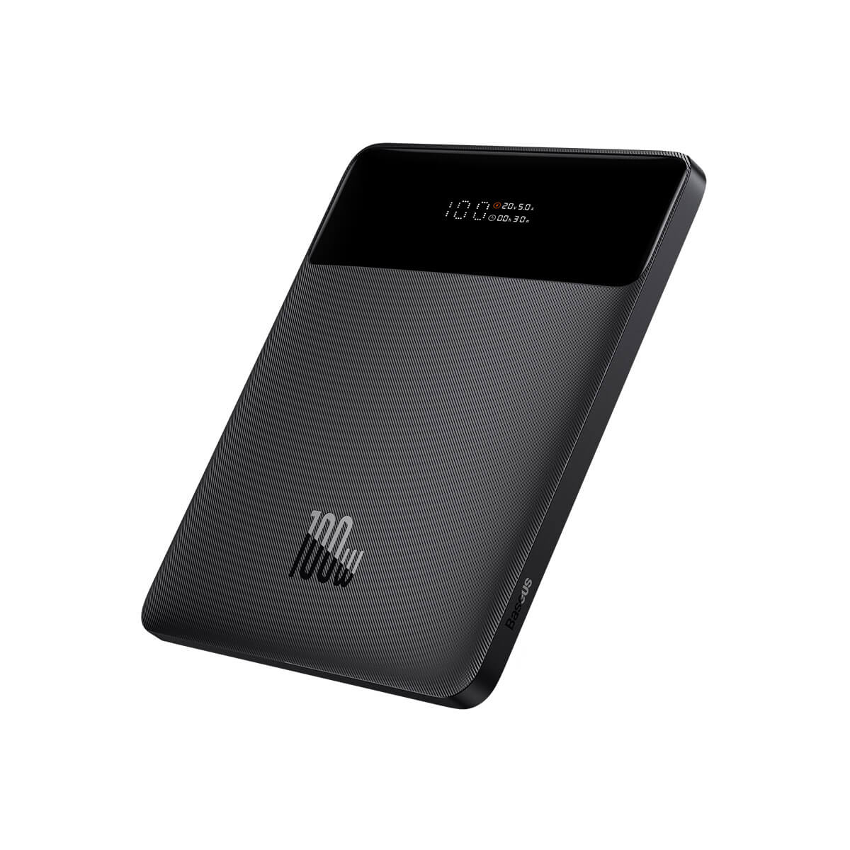 baseus-blade-banco-de-energ-a-para-laptop-100w-20000mah image 3
