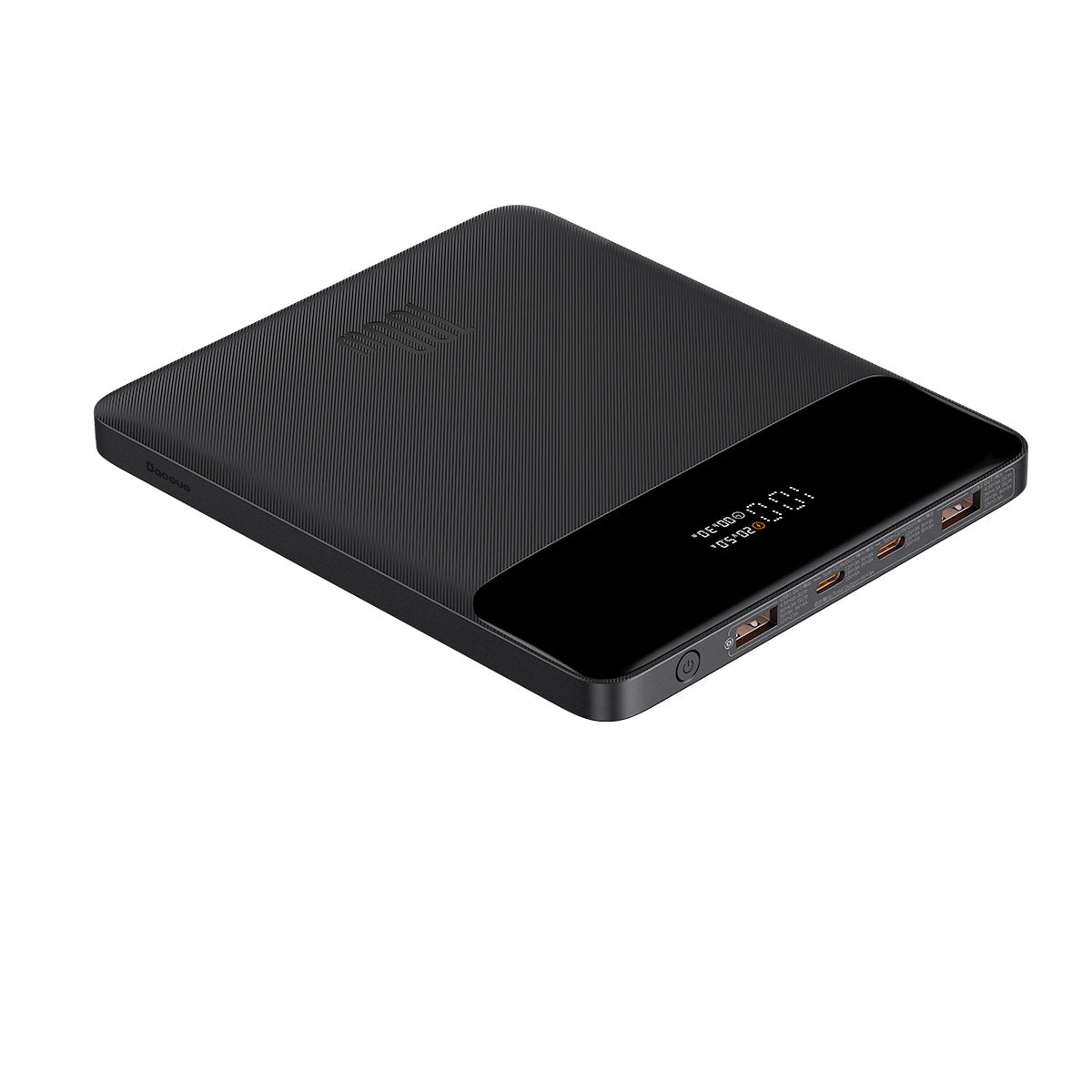 baseus-blade-banco-de-energ-a-para-laptop-100w-20000mah image 4