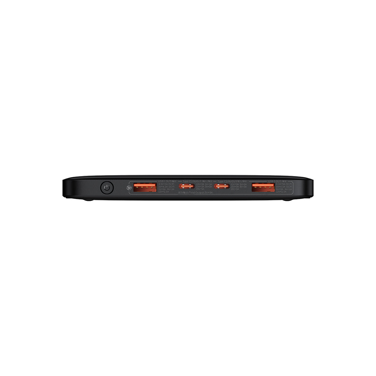 baseus-blade-banco-de-energ-a-para-laptop-100w-20000mah image 5