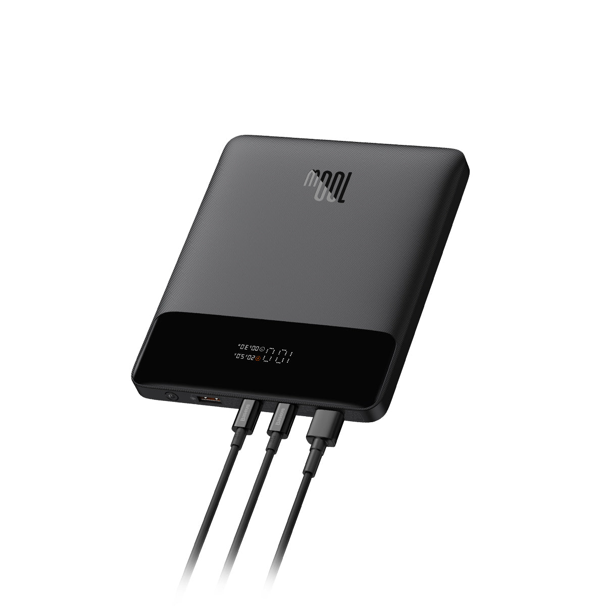 baseus-blade-banco-de-energ-a-para-laptop-100w-20000mah image 6