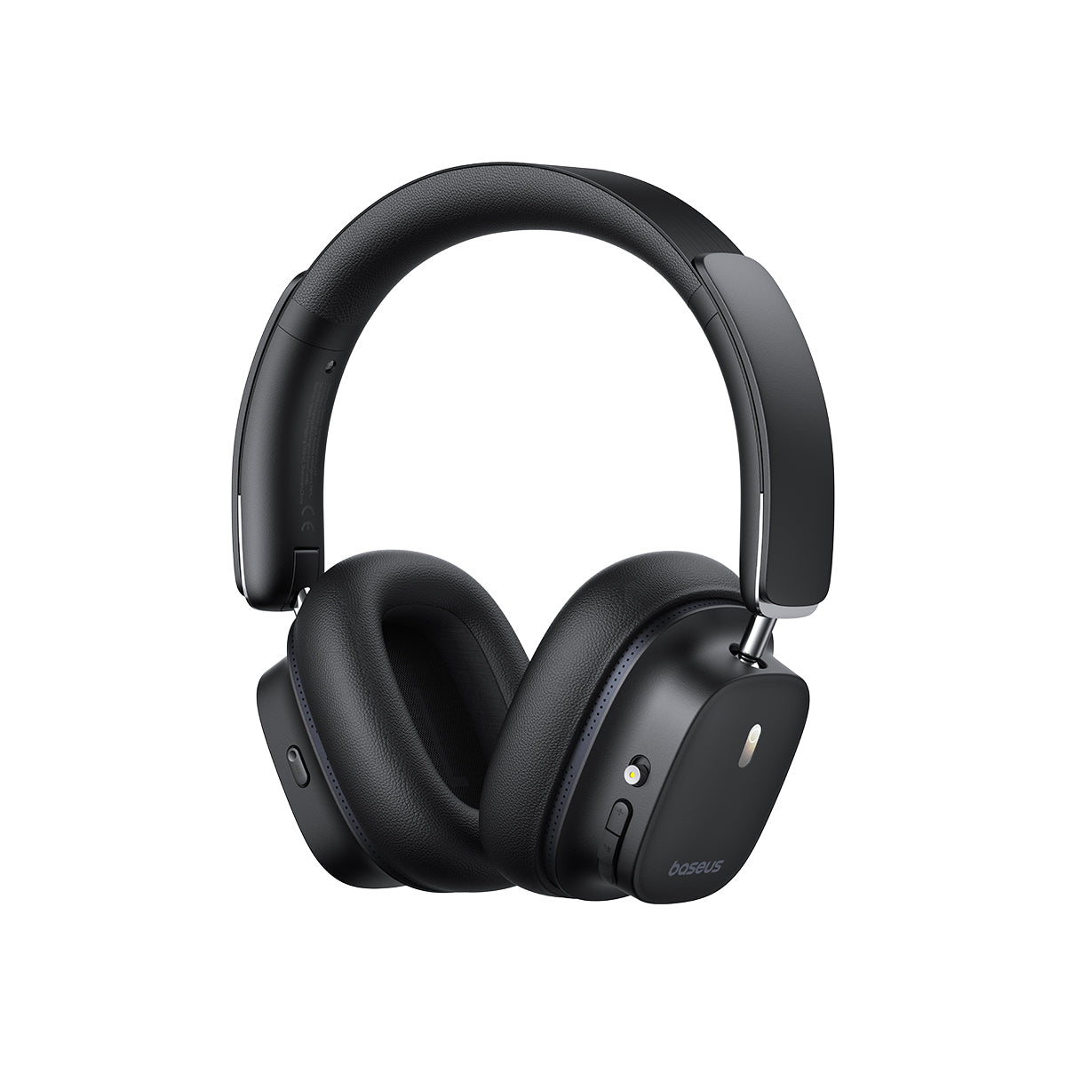 baseus-bowie-30-max-noise-cancelling-headphone image 1