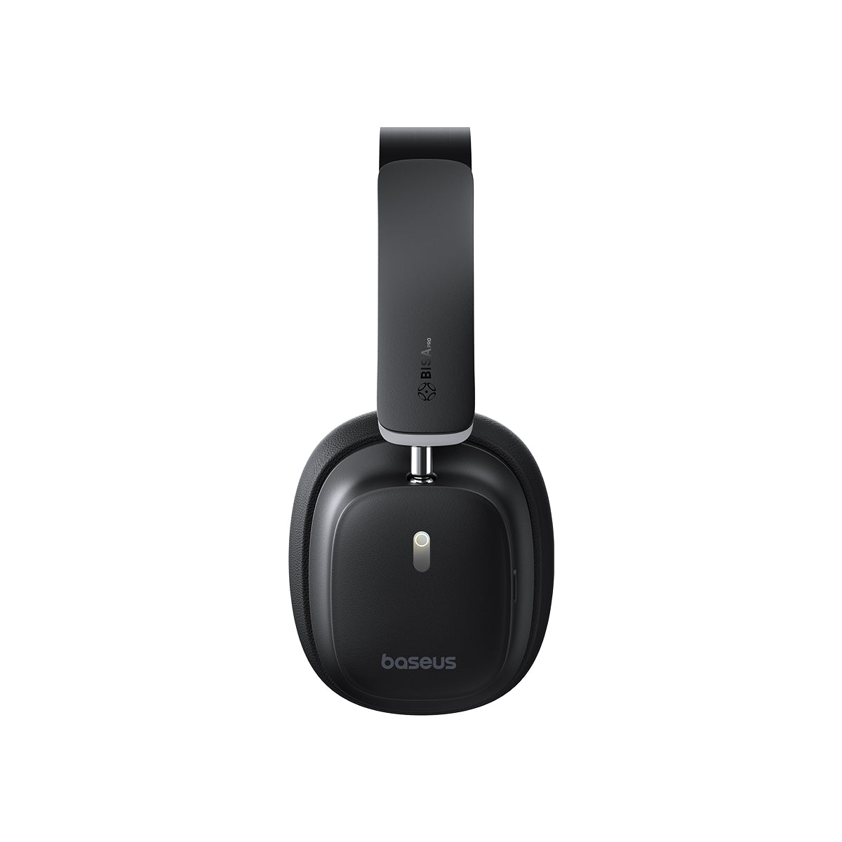 baseus-bowie-30-max-noise-cancelling-headphone image 2