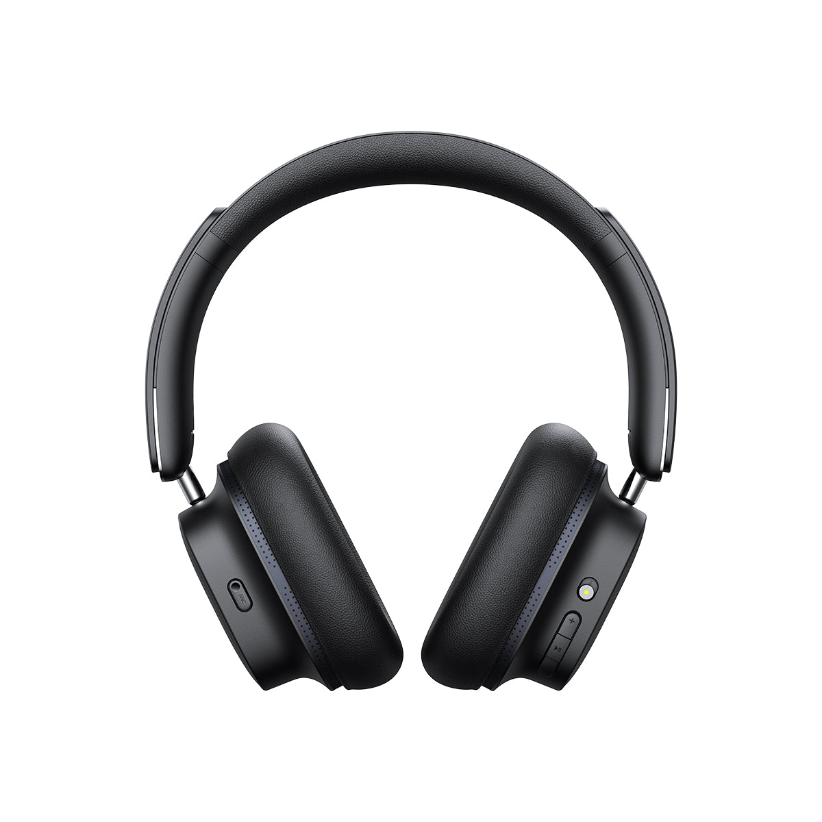 baseus-bowie-30-max-noise-cancelling-headphone image 3