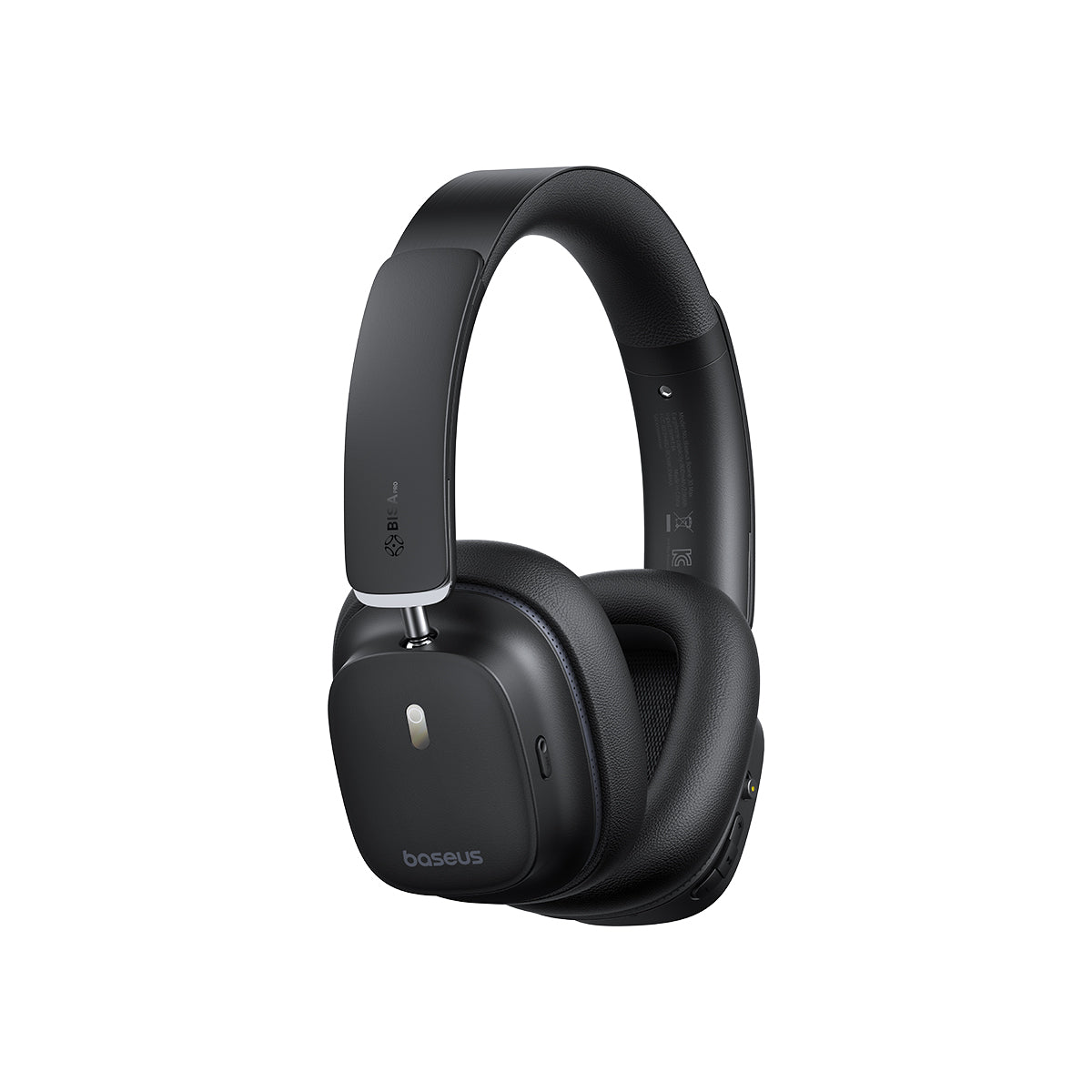 baseus-bowie-30-max-noise-cancelling-headphone image 4