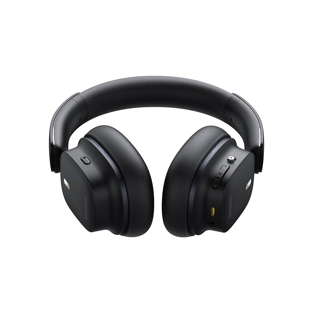 baseus-bowie-30-max-noise-cancelling-headphone image 5