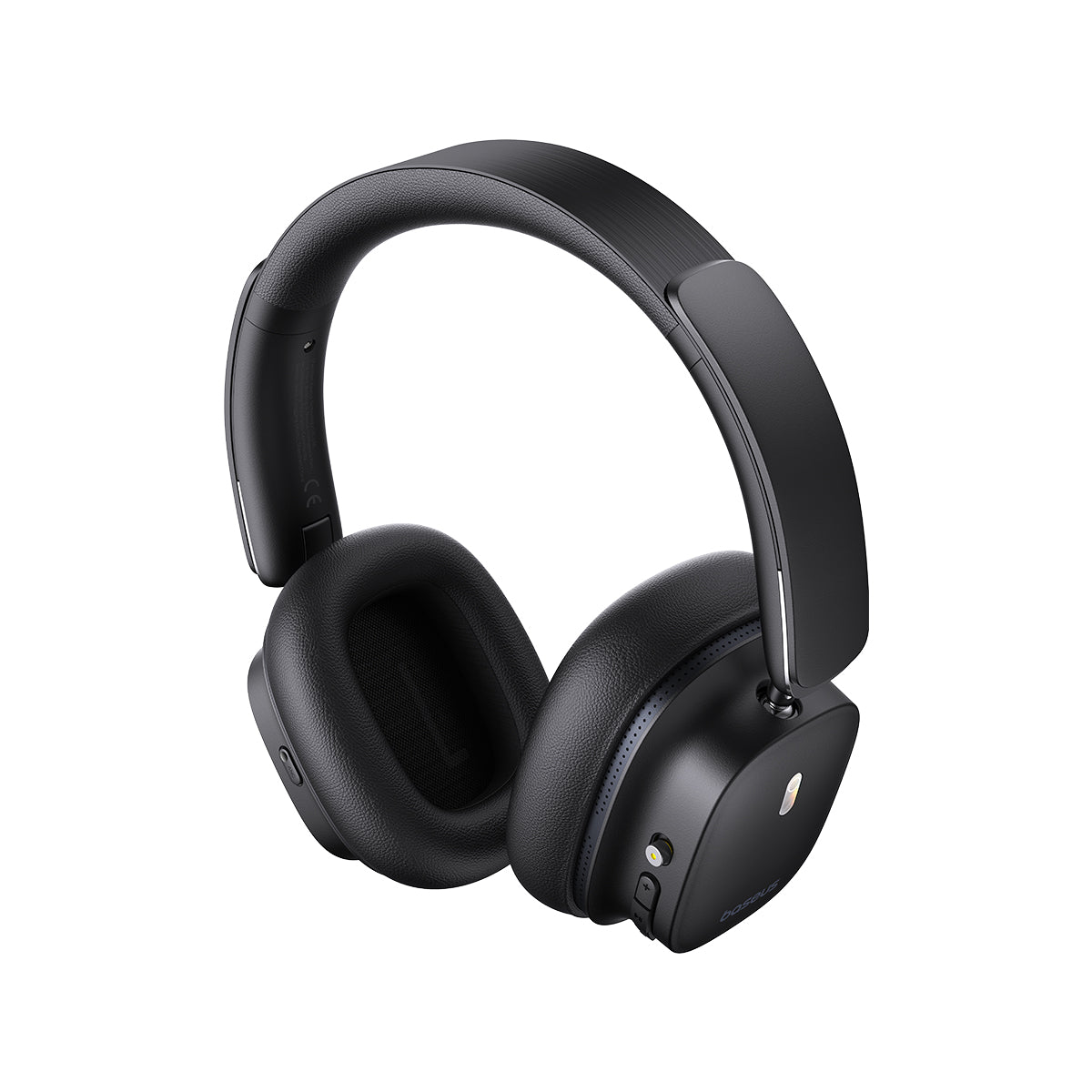baseus-bowie-30-max-noise-cancelling-headphone image 6