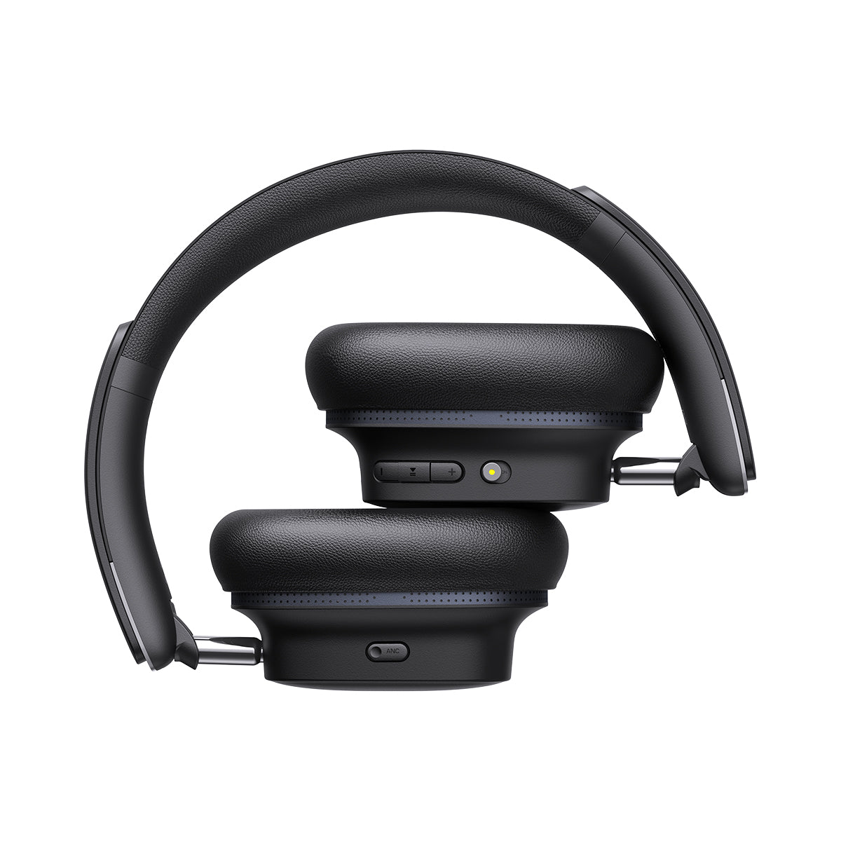 baseus-bowie-30-max-noise-cancelling-headphone image 7