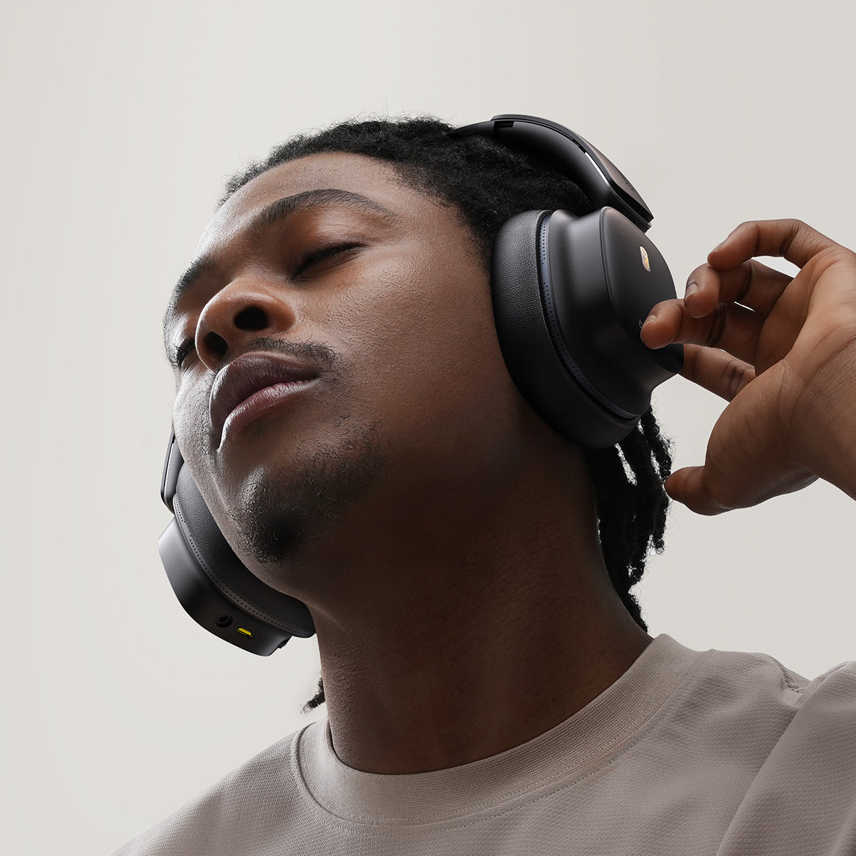 baseus-bowie-30-max-noise-cancelling-headphone image 8