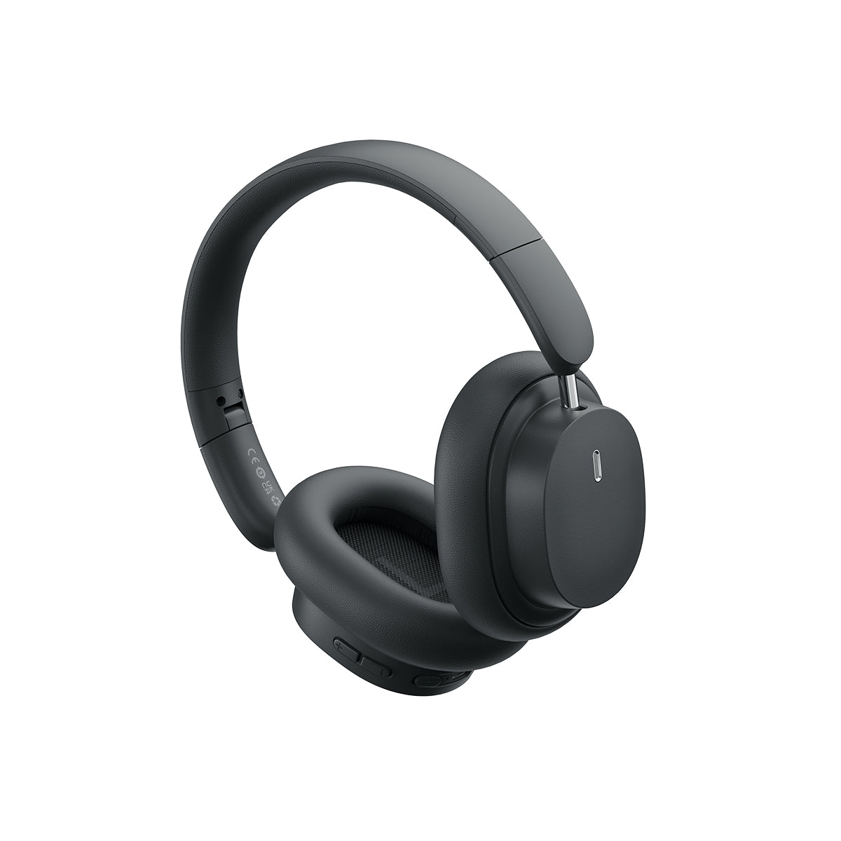 baseus-bowie-d05-auriculares-inal-mbricos-con-sonido-espacial-bisa image 5