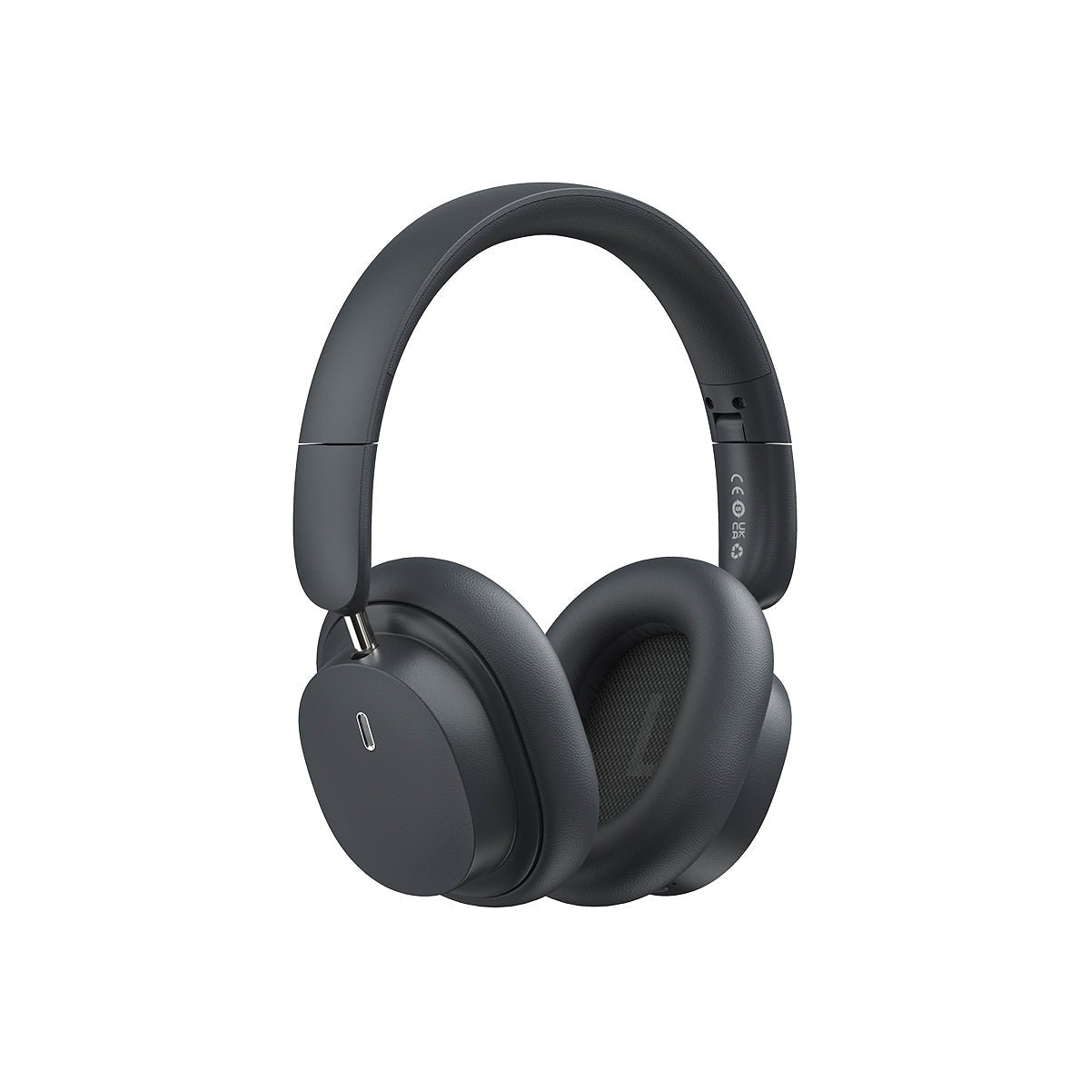 baseus-bowie-d05-auriculares-inal-mbricos-con-sonido-espacial-bisa image 1