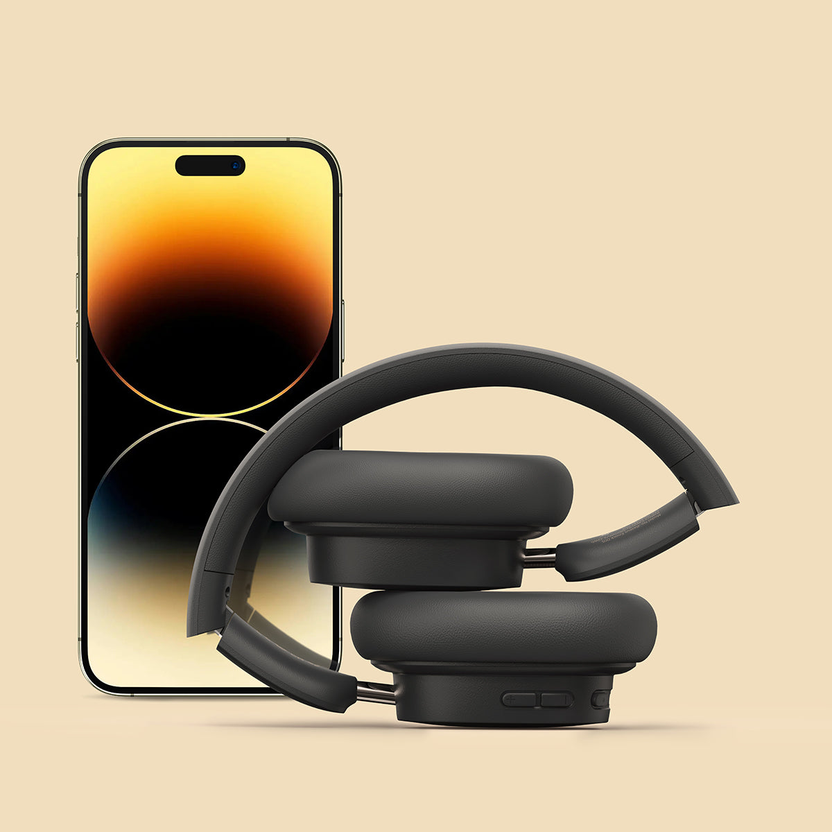 baseus-bowie-d05-auriculares-inal-mbricos-con-sonido-espacial-bisa image 7