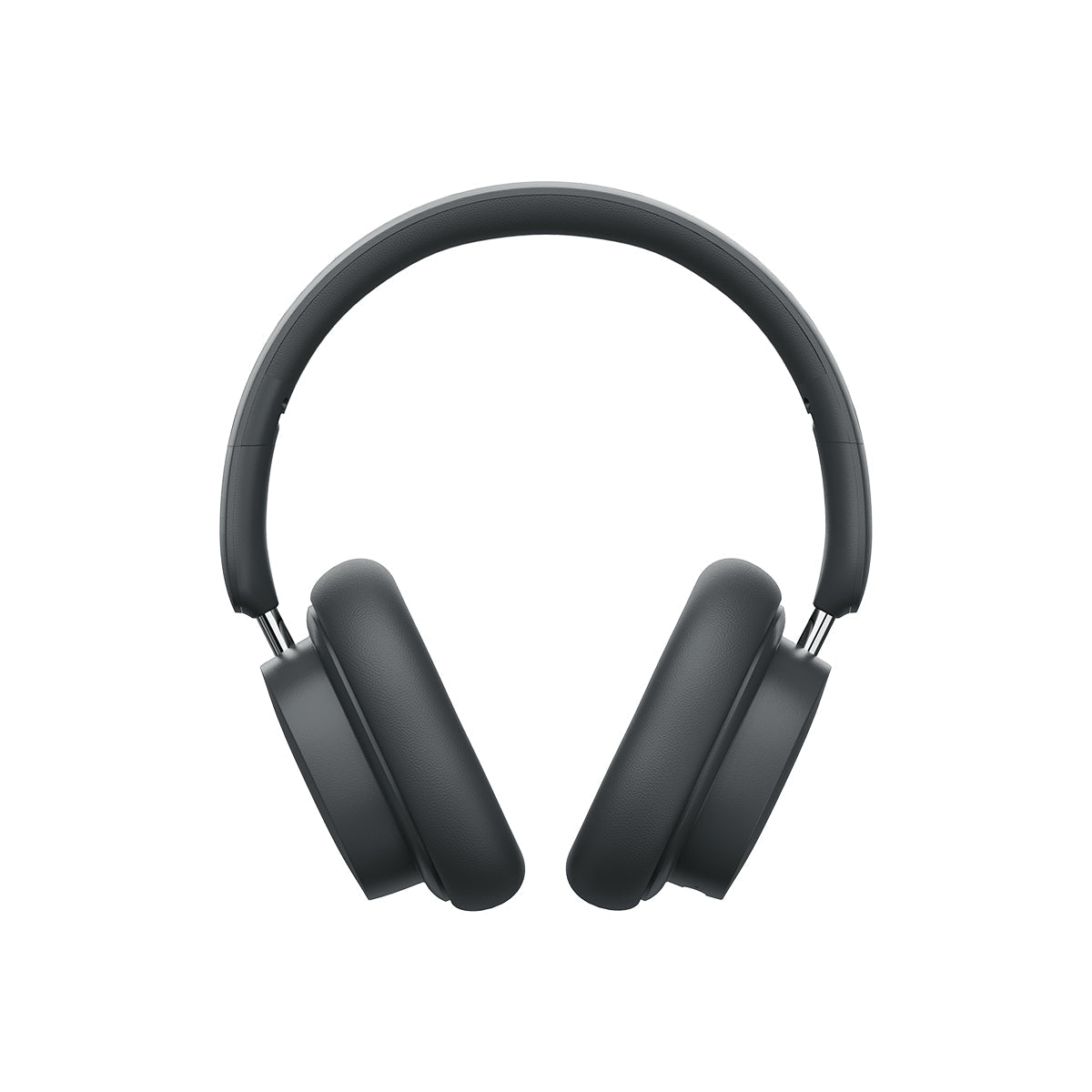 baseus-bowie-d05-auriculares-inal-mbricos-con-sonido-espacial-bisa image 3