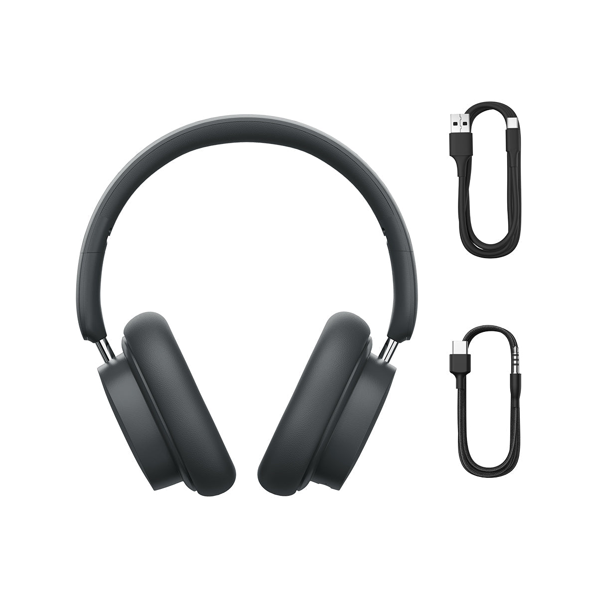 baseus-bowie-d05-auriculares-inal-mbricos-con-sonido-espacial-bisa image 6