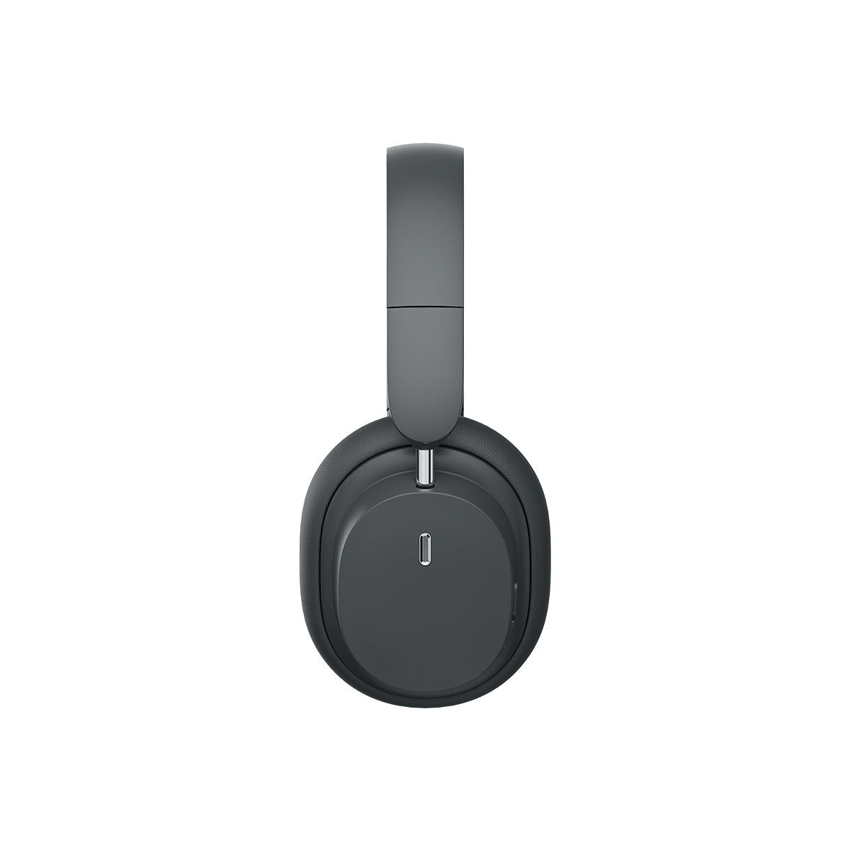 baseus-bowie-d05-auriculares-inal-mbricos-con-sonido-espacial-bisa image 4