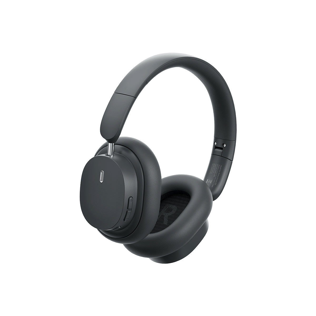 baseus-bowie-d05-auriculares-inal-mbricos-con-sonido-espacial-bisa image 2