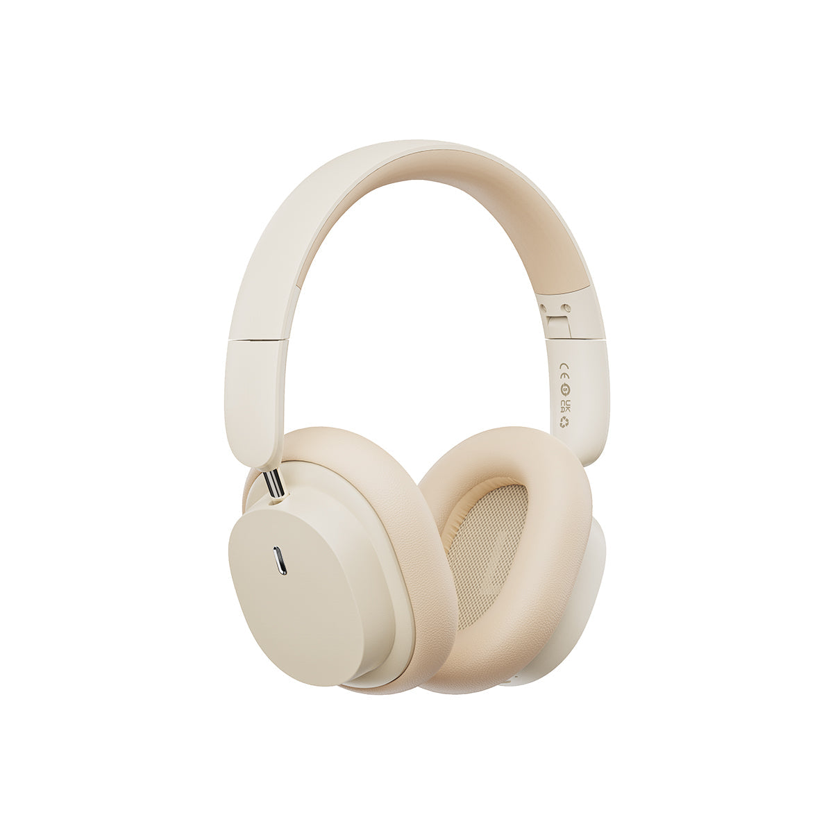 baseus-bowie-d05-auriculares-inal-mbricos-con-sonido-espacial-bisa image 8