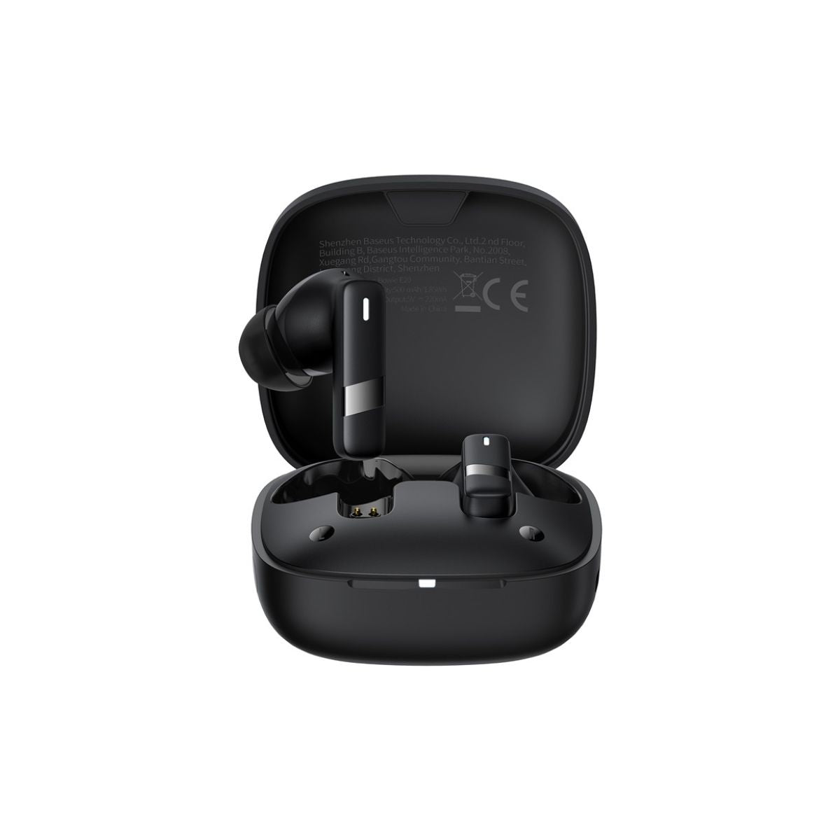 baseus-bowie-e20-auriculares-tws-bluetooth image 1