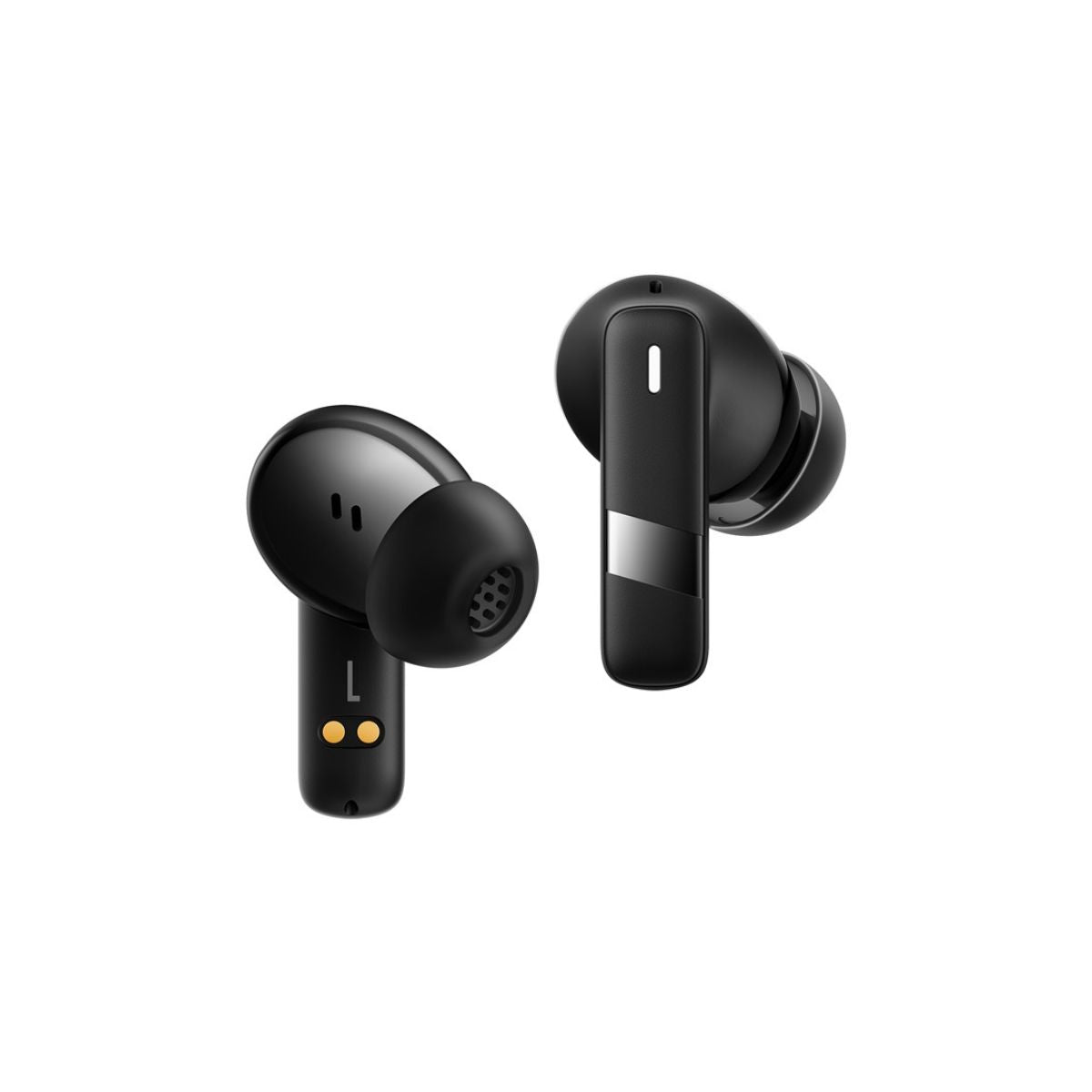 baseus-bowie-e20-auriculares-tws-bluetooth image 2