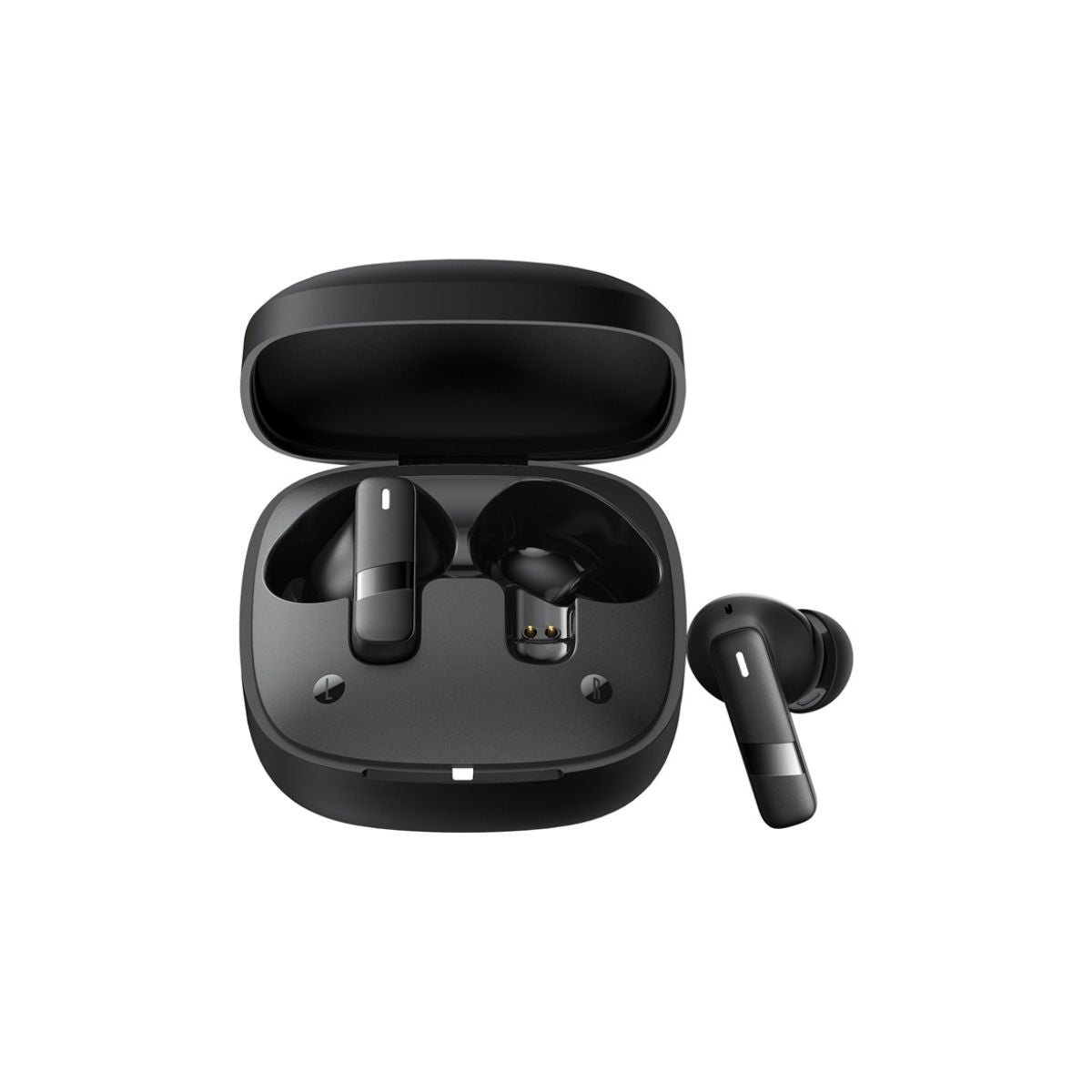 baseus-bowie-e20-auriculares-tws-bluetooth image 3