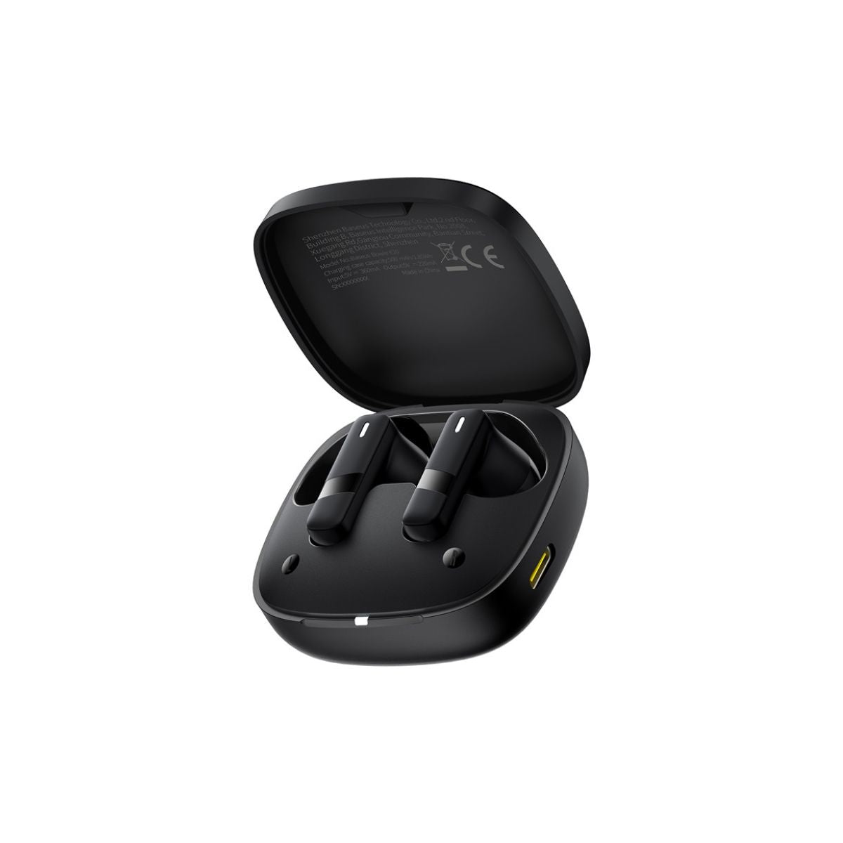 baseus-bowie-e20-auriculares-tws-bluetooth image 4