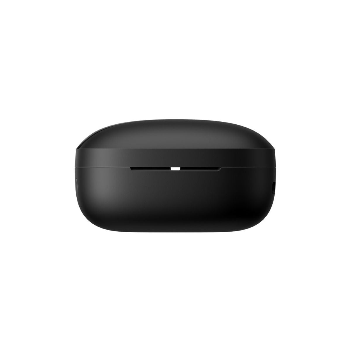 baseus-bowie-e20-auriculares-tws-bluetooth image 5