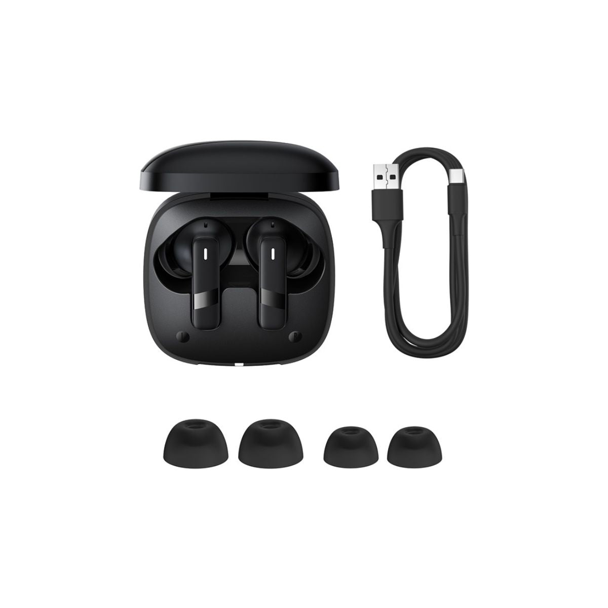 baseus-bowie-e20-auriculares-tws-bluetooth image 7