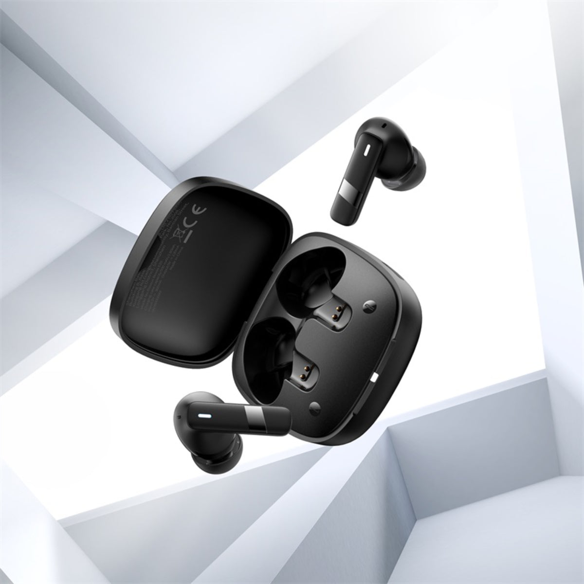 baseus-bowie-e20-auriculares-tws-bluetooth image 8