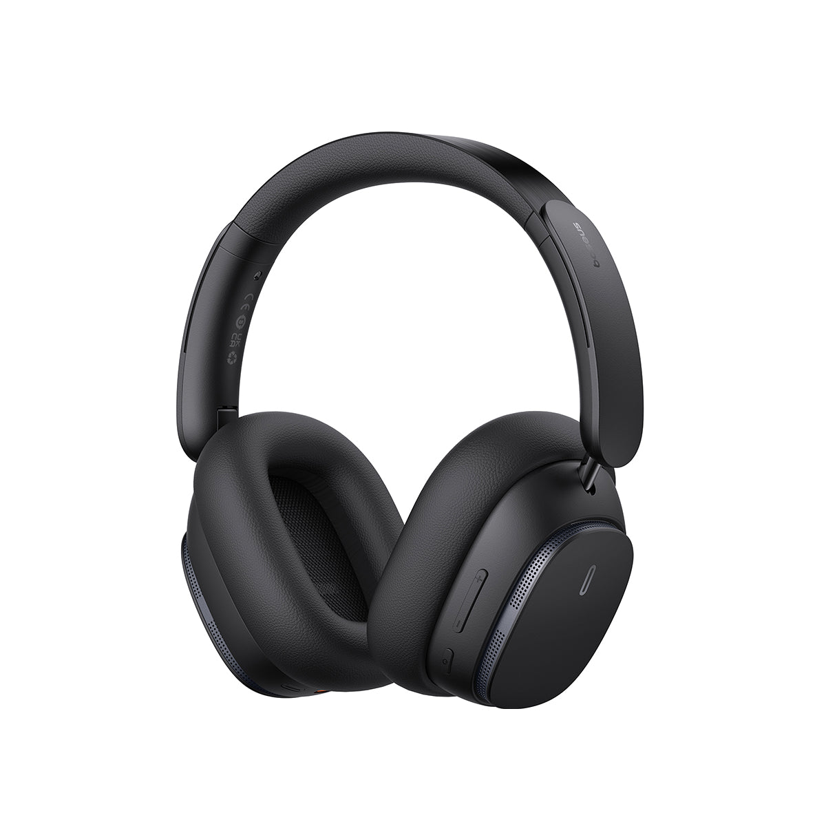 baseus-bowie-h1-pro-auriculares-bluetooth-con-cancelaci-n-de-ruido image 1