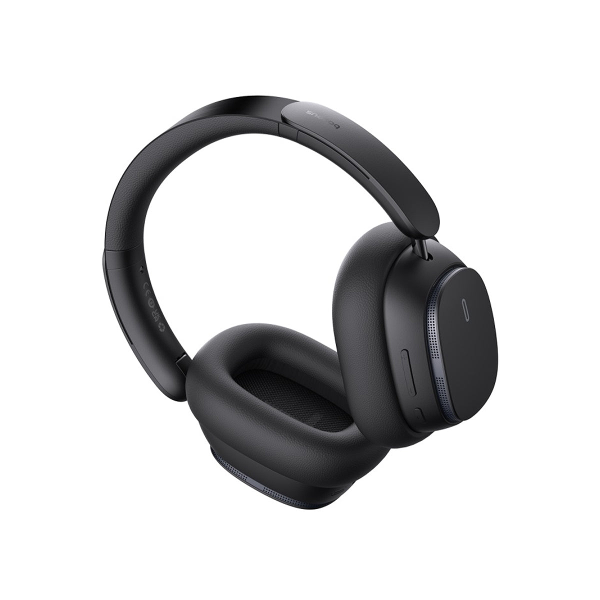 baseus-bowie-h1-pro-auriculares-bluetooth-con-cancelaci-n-de-ruido image 2