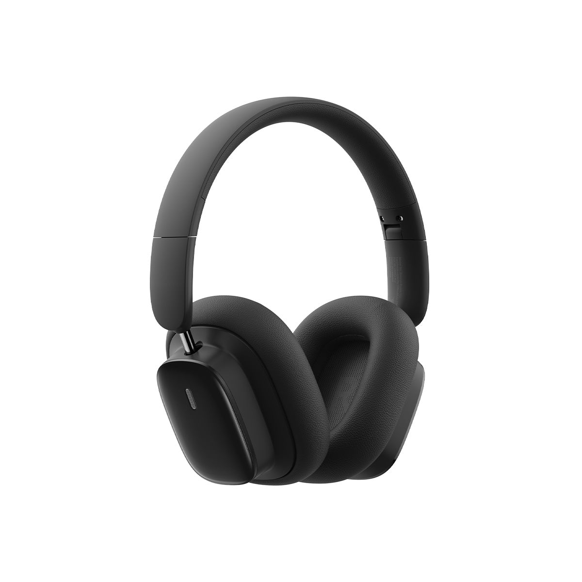 baseus-bowie-h1i-auriculares-bluetooth-con-cancelaci-n-activa-de-ruido image 8
