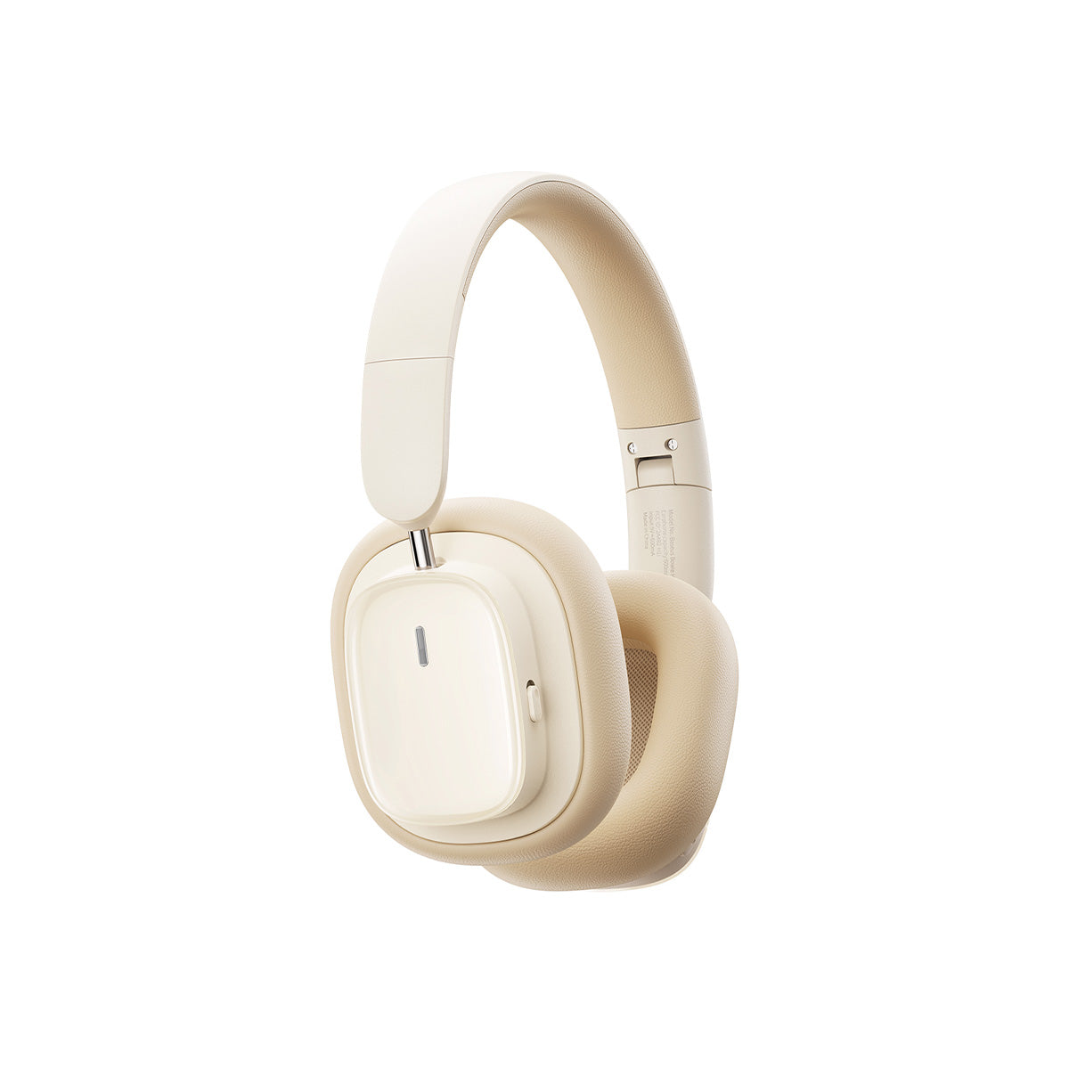 baseus-bowie-h1i-auriculares-bluetooth-con-cancelaci-n-activa-de-ruido image 2