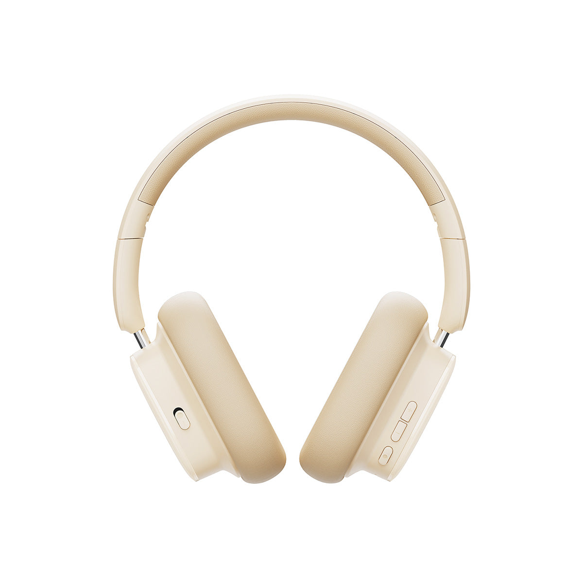 baseus-bowie-h1i-auriculares-bluetooth-con-cancelaci-n-activa-de-ruido image 3